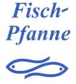 Fisch-Pfanne