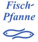 Fisch-Pfanne